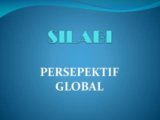 silabi