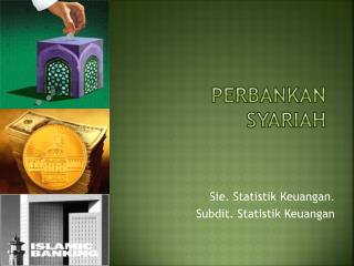 perbankan syariah