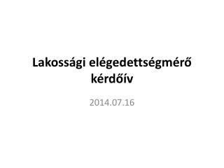lakoss gi el gedetts gm r k rd v
