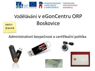 vzd l v n v egoncentru orp boskovice