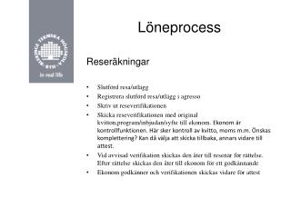 l neprocess