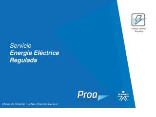 inicio