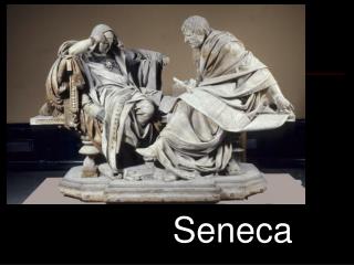 seneca