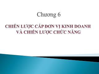 ch ng 6