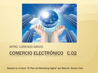 mtro lorenzo aarun
