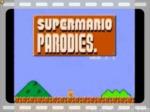 Hilarious Mario Moments: Epic Fails and Funny Pics Uncovered! - slide 1