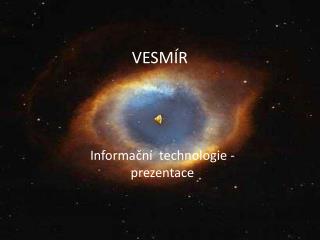 vesm r