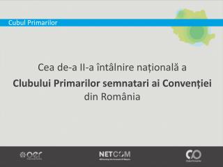 cubul primarilor