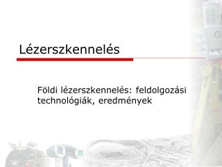 l zerszkennel s