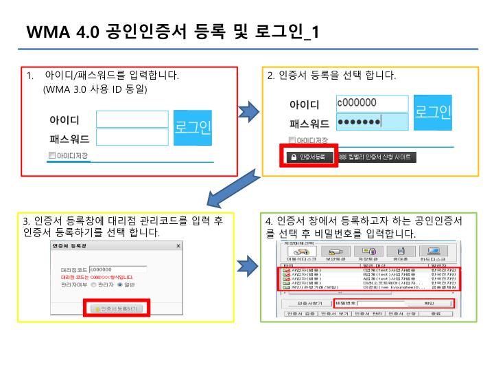 wma 4 0 1