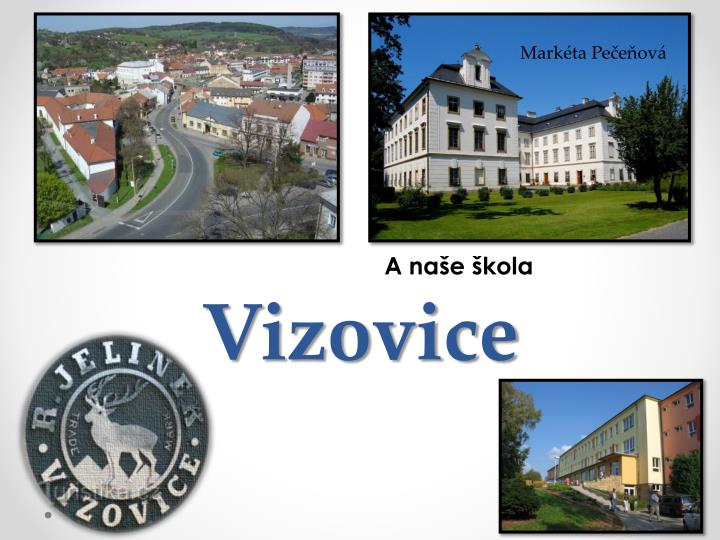 vizovice