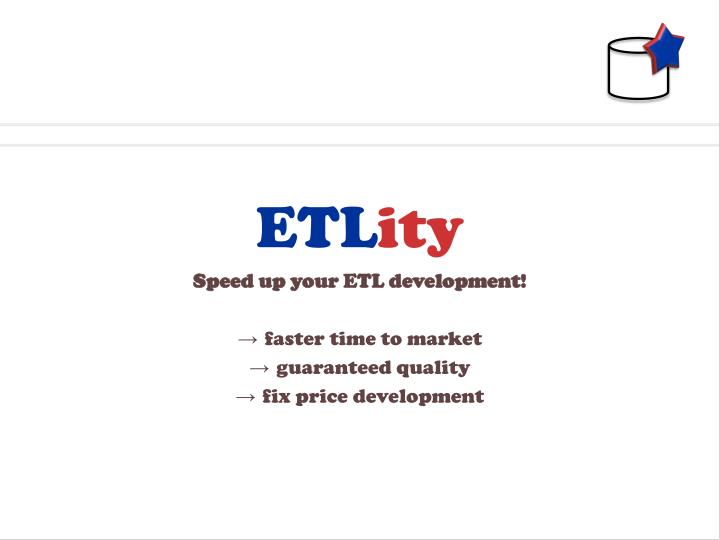 etl ity