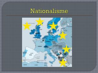 nationalisme