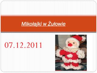 miko ajki w u owie