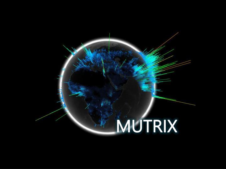 mutrix
