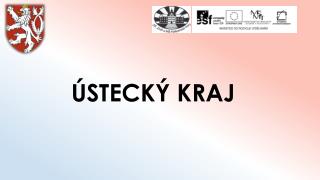 steck kraj