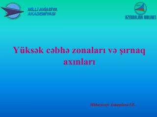 y ks k c bh zonalar v rnaq ax nlar