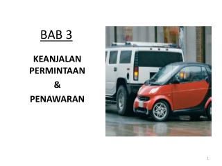 bab 3
