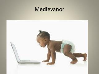 medievanor