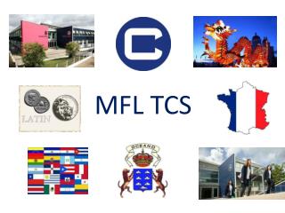 MFL TCS