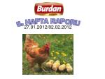 27.01.2012/02.02.2012 - slide 1