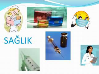 sa lik