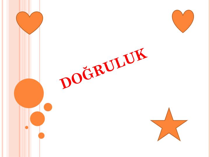 do ruluk