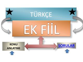 t rk e