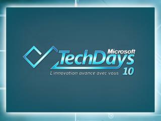 Azure et les technologies non Microsoft : PHP, Java, Eclipse...