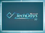 Azure et les technologies non Microsoft : PHP, Java, Eclipse... - slide 1