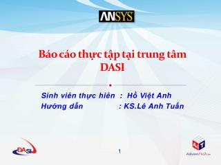 b o c o th c t p t i trung t m dasi