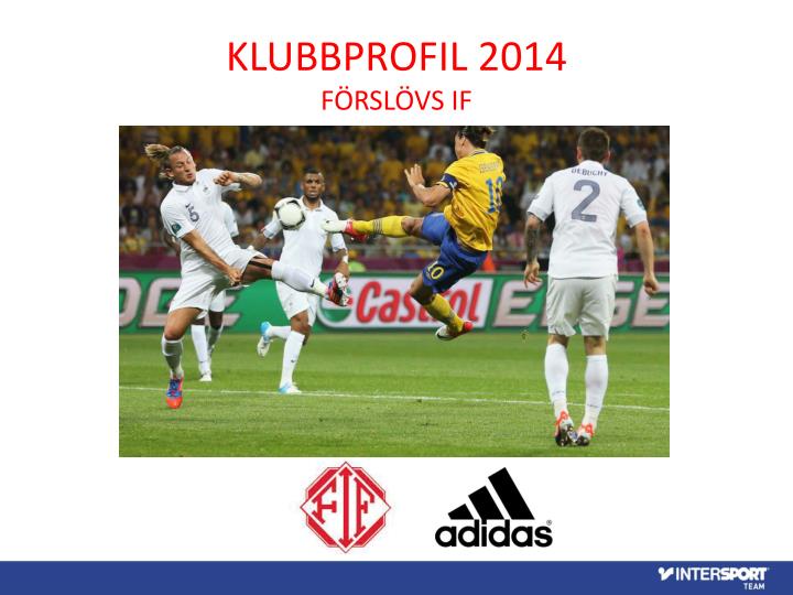 klubbprofil 2014 f rsl vs if