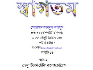 slide1