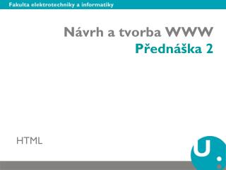 n vrh a tvorba www p edn ka 2