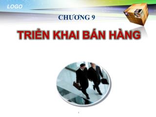 ch ng 9