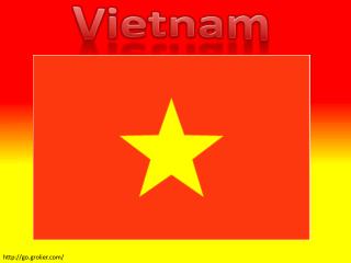 Vietnam