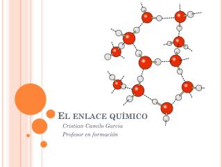 el enlace qu mico