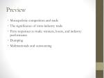 Preview - slide 1