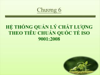 ch ng 6