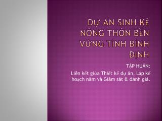 d n sinh k n ng th n b n v ng t nh b nh nh