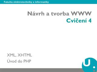 n vrh a tvorba www cvi en 4
