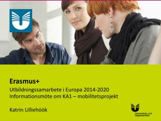 erasmus