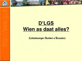 d lgs wien as daat alles