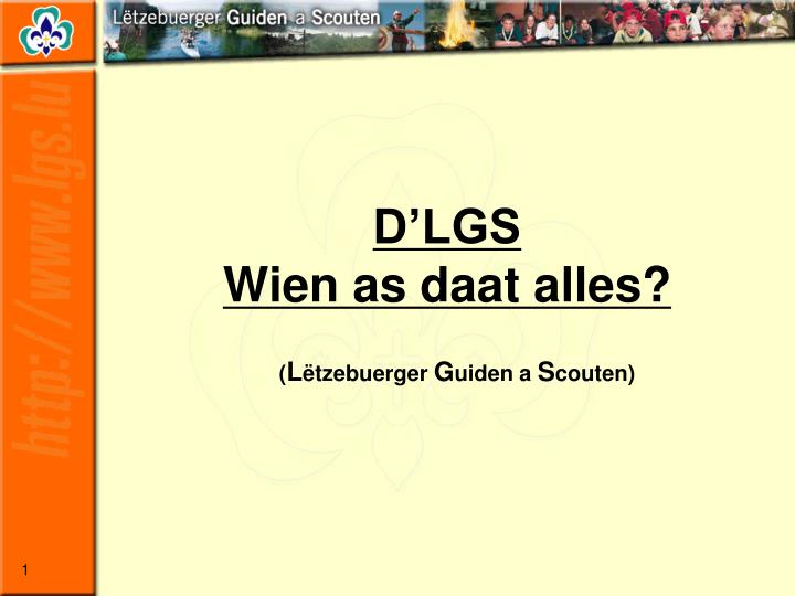 d lgs wien as daat alles