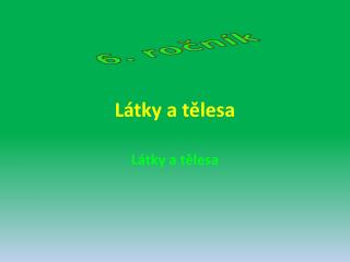l tky a t lesa