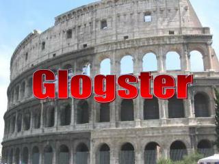 Glogster