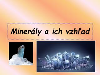 miner ly a ich vzh ad