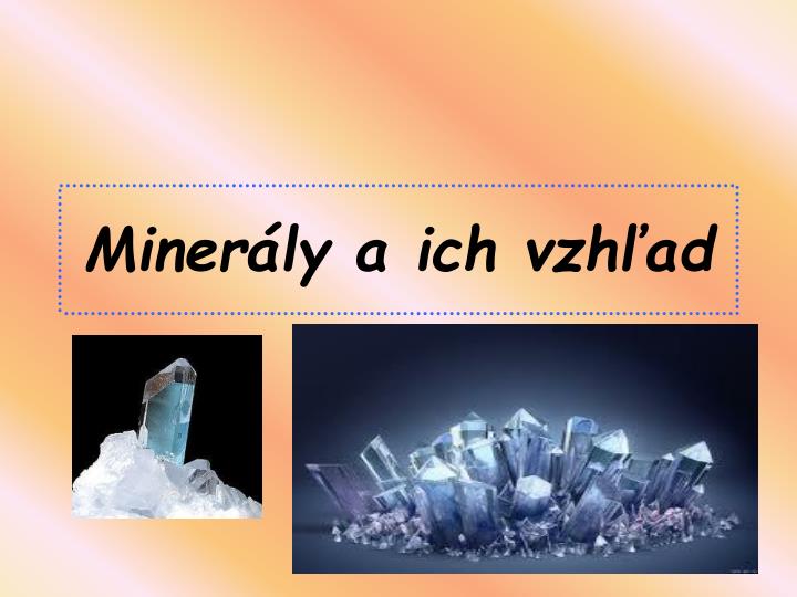 miner ly a ich vzh ad