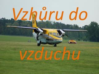 vzh ru do