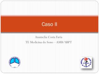 caso ii